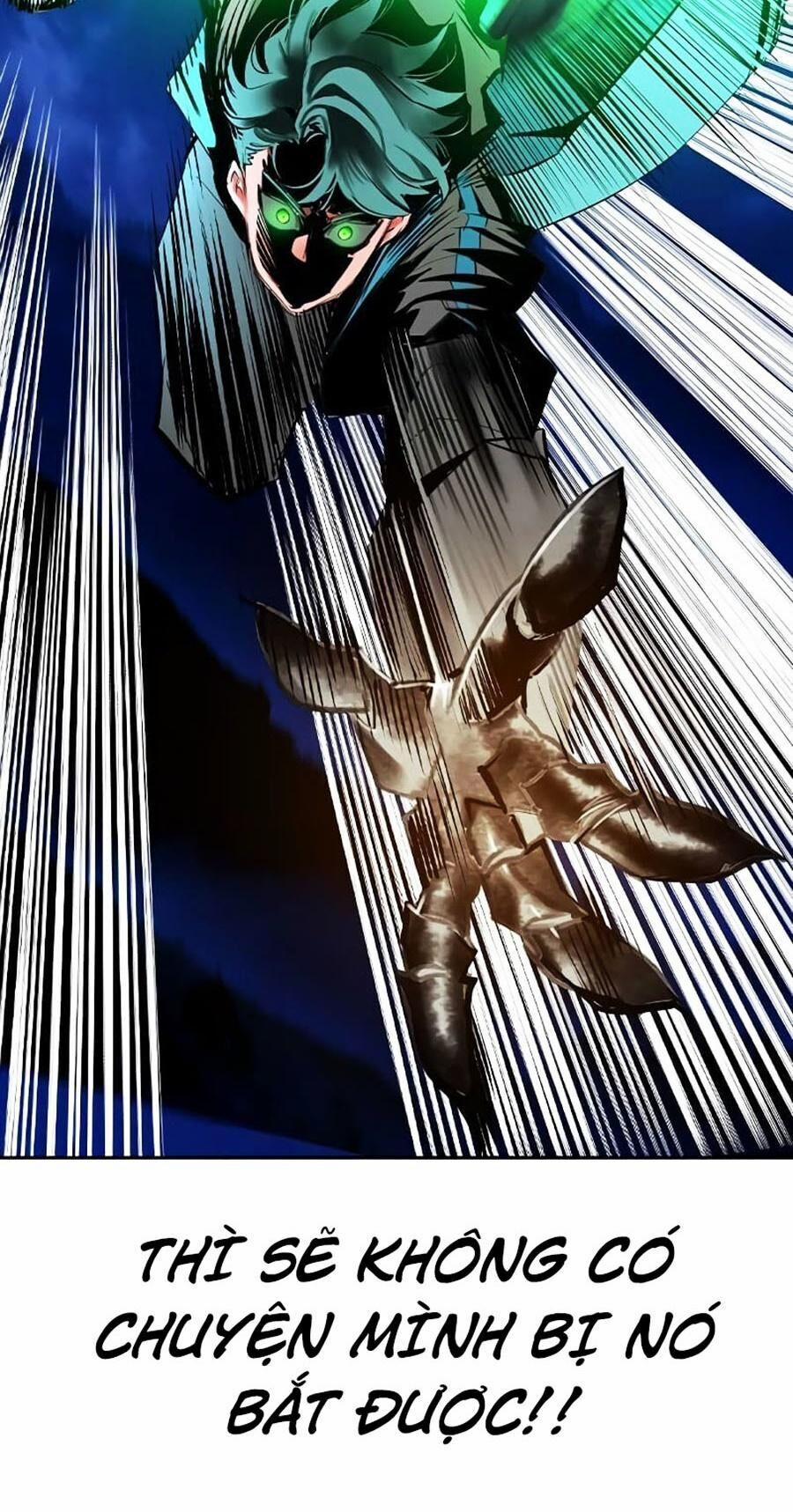 Nhân Trùng Đại Chiến 112 trang 48