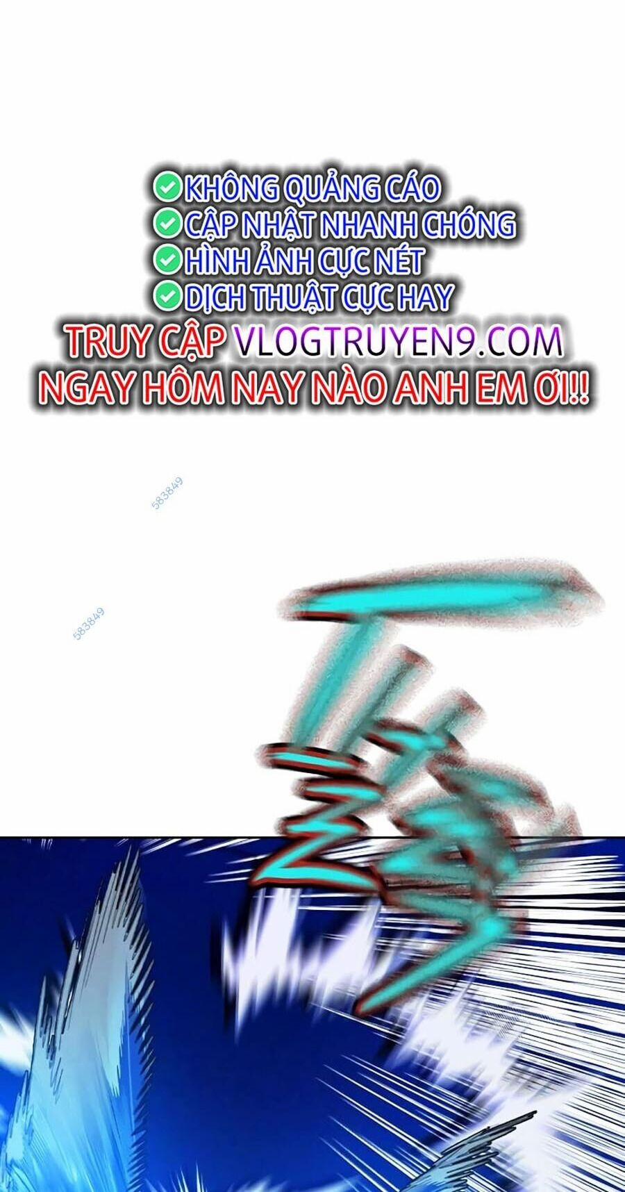 Nhân Trùng Đại Chiến 112 trang 49