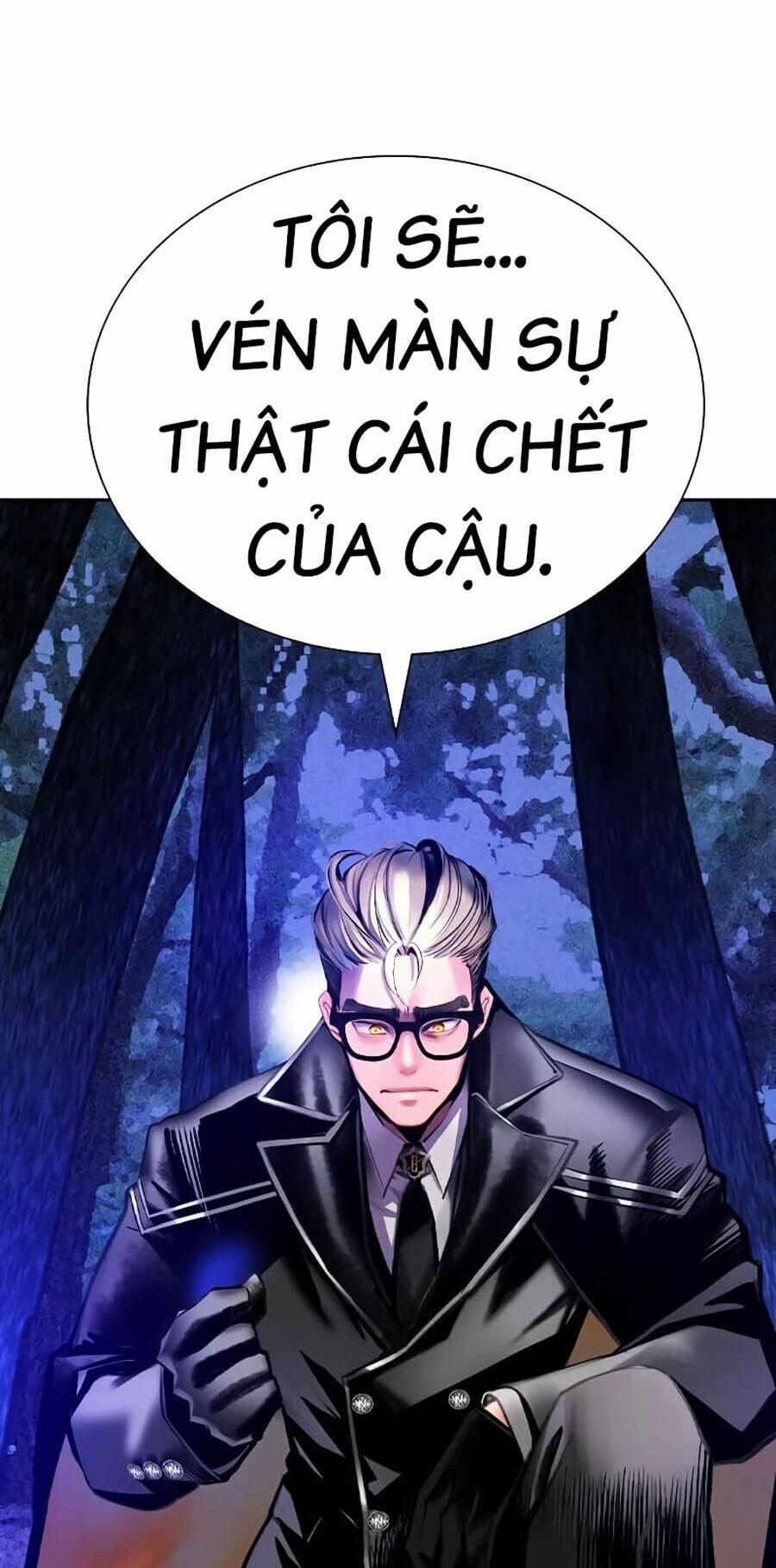 Nhân Trùng Đại Chiến 112 trang 5