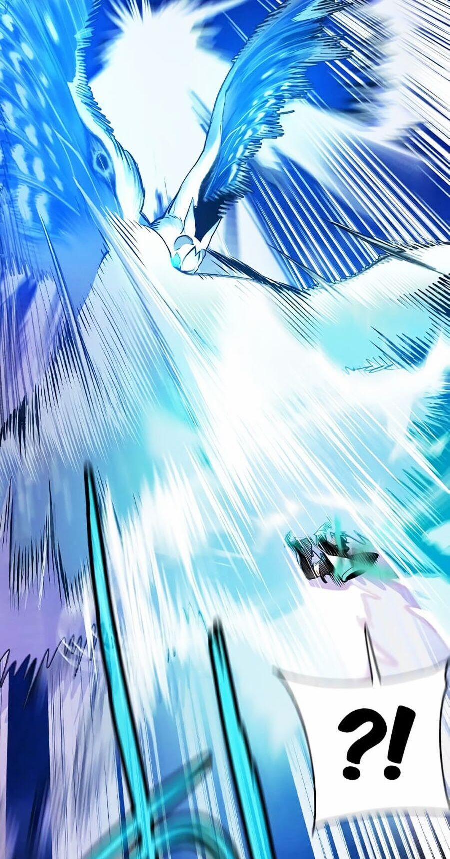 Nhân Trùng Đại Chiến 112 trang 50