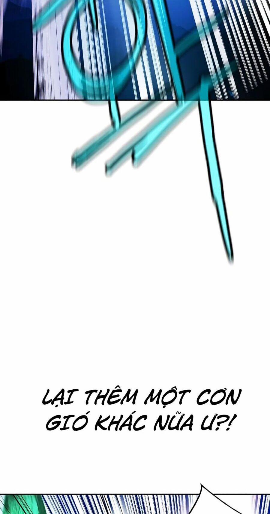 Nhân Trùng Đại Chiến 112 trang 51