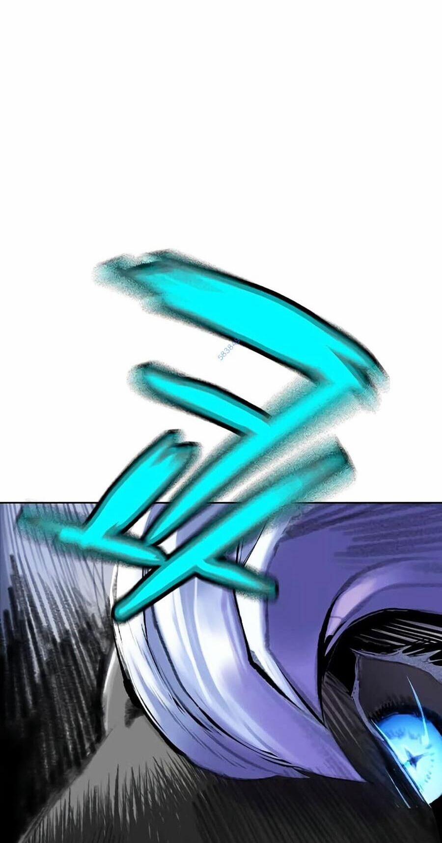 Nhân Trùng Đại Chiến 112 trang 53