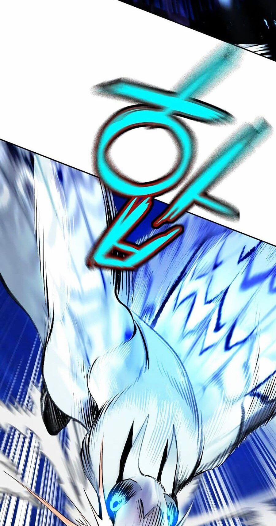 Nhân Trùng Đại Chiến 112 trang 55