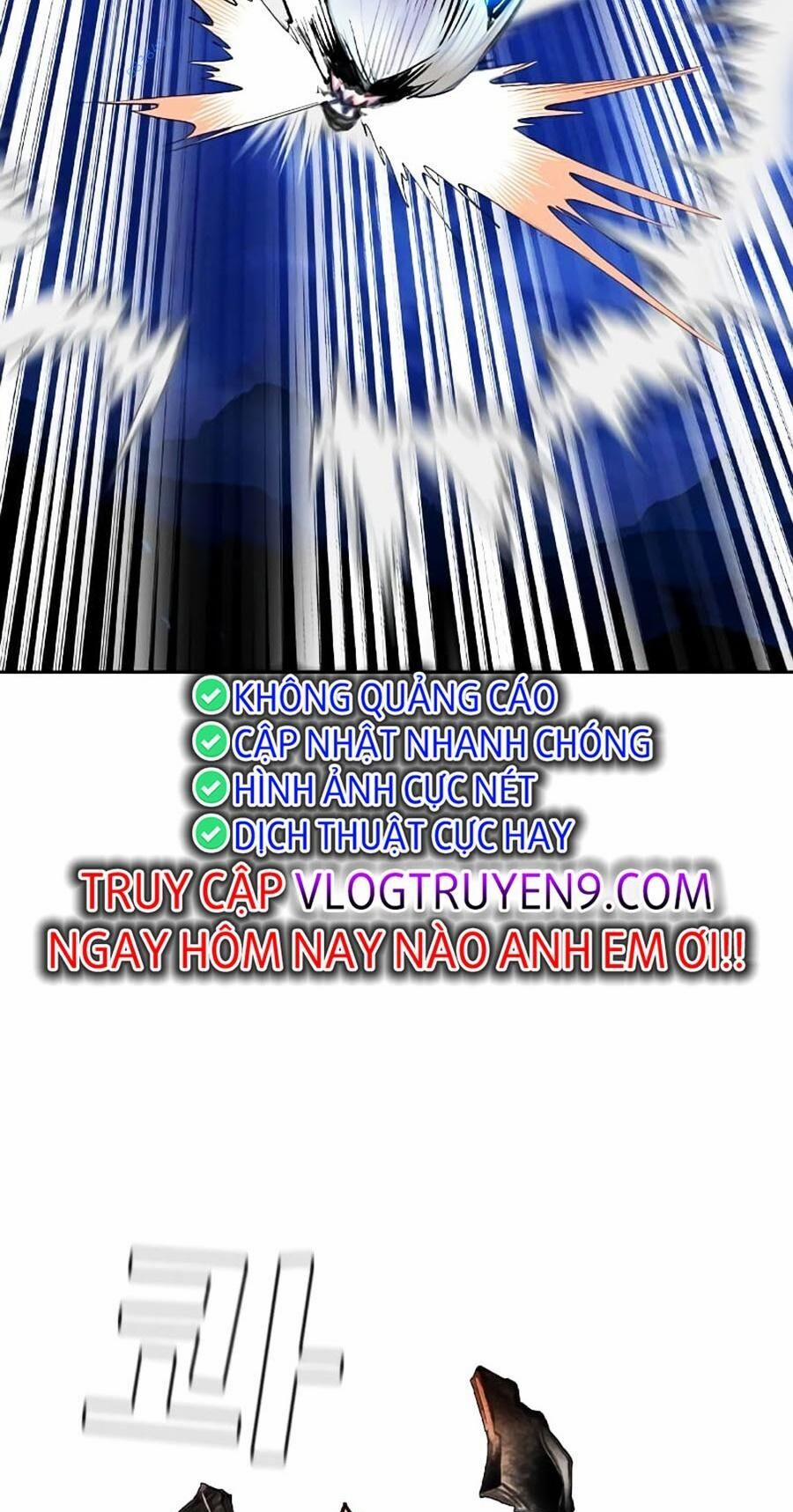 Nhân Trùng Đại Chiến 112 trang 56