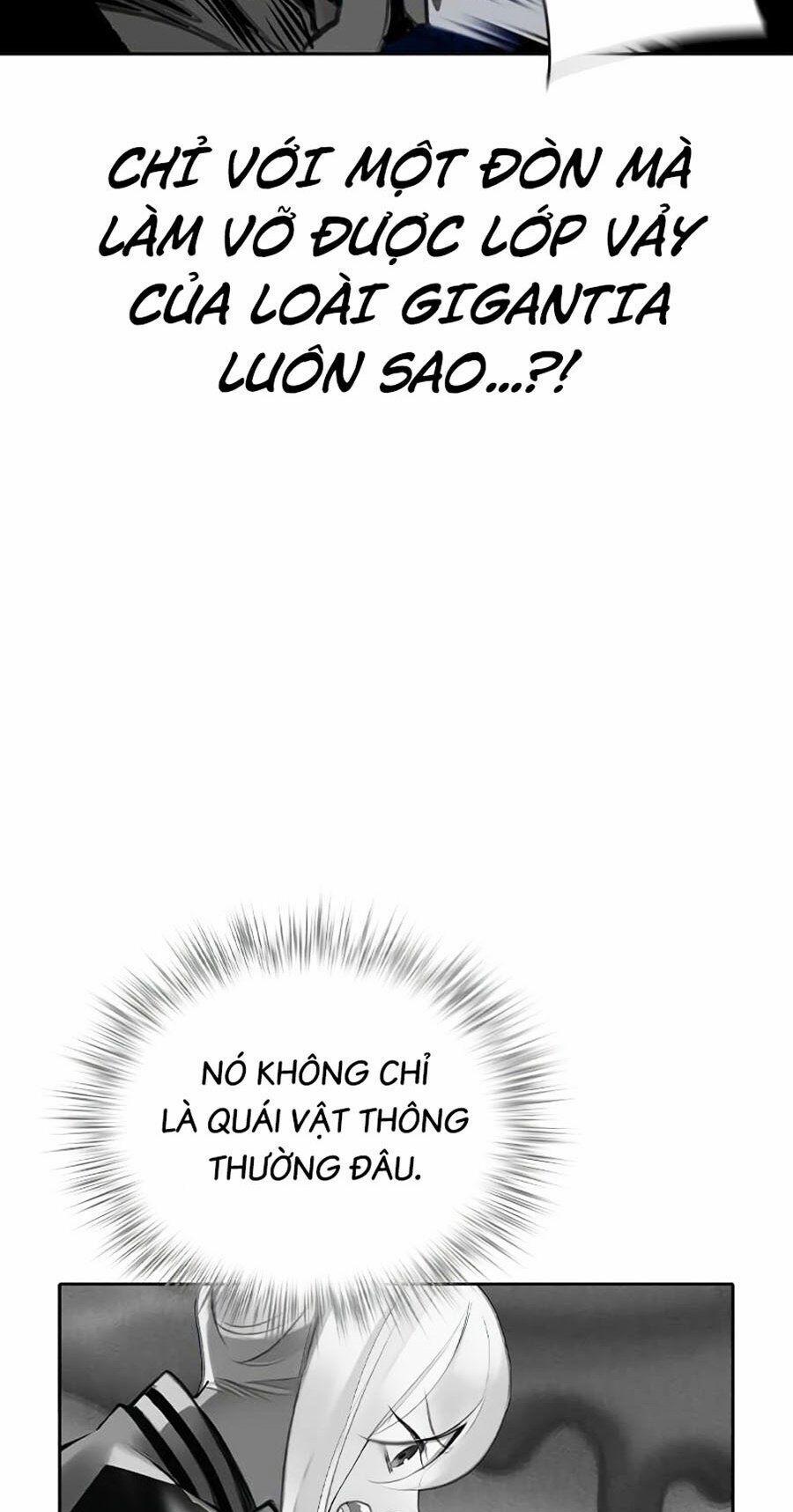 Nhân Trùng Đại Chiến 112 trang 58