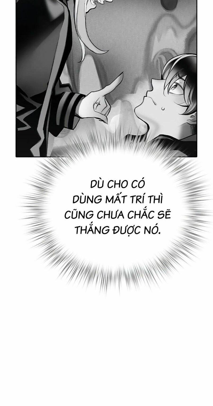 Nhân Trùng Đại Chiến 112 trang 59