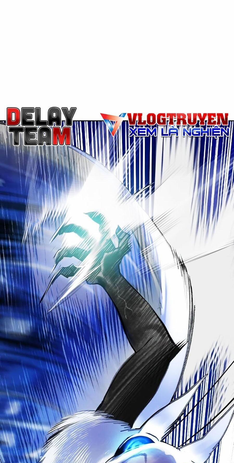 Nhân Trùng Đại Chiến 112 trang 60