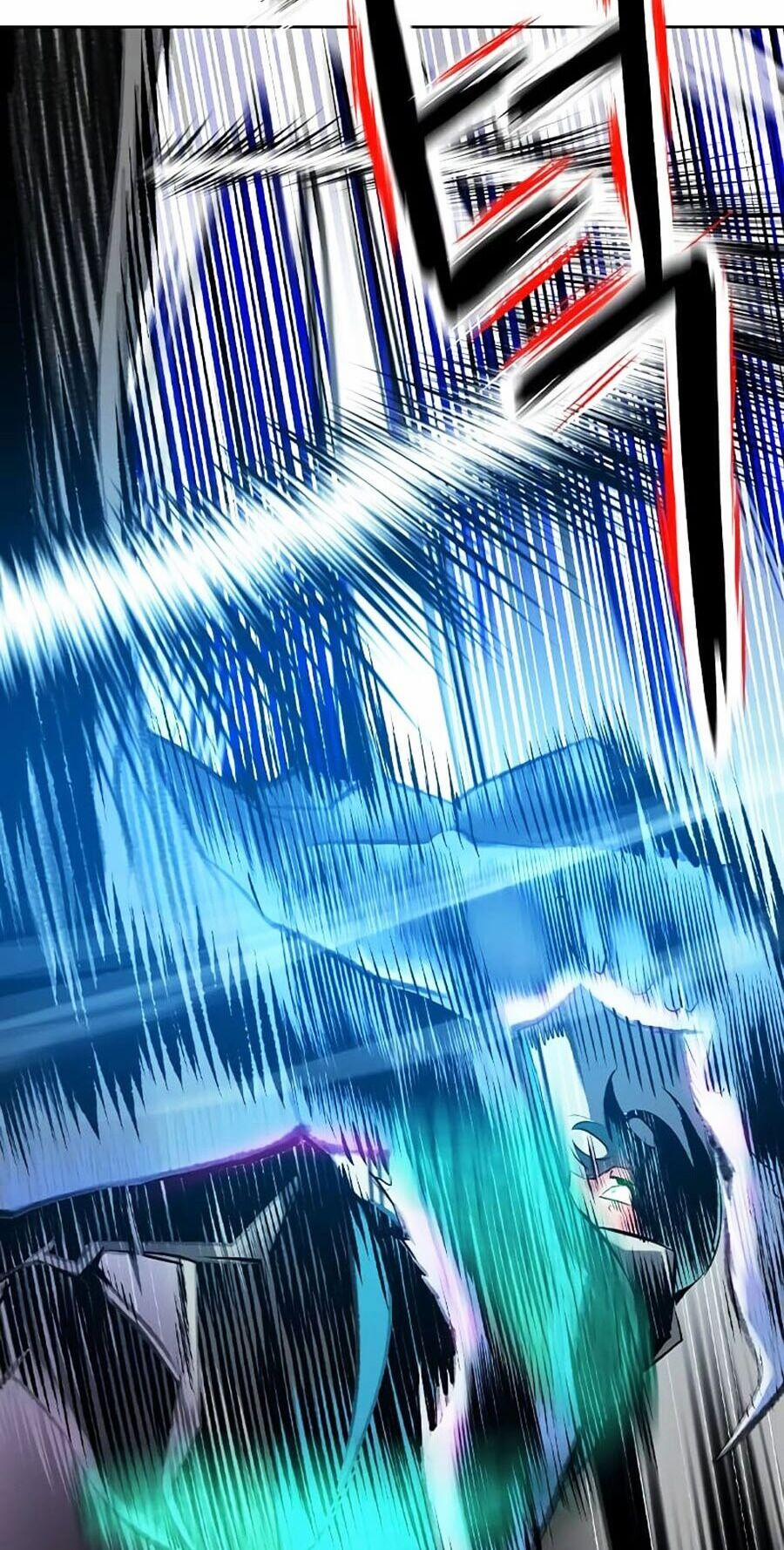 Nhân Trùng Đại Chiến 112 trang 63