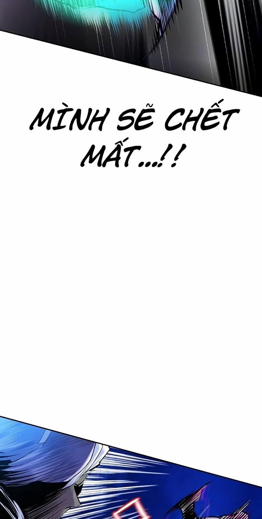 Nhân Trùng Đại Chiến 112 trang 64