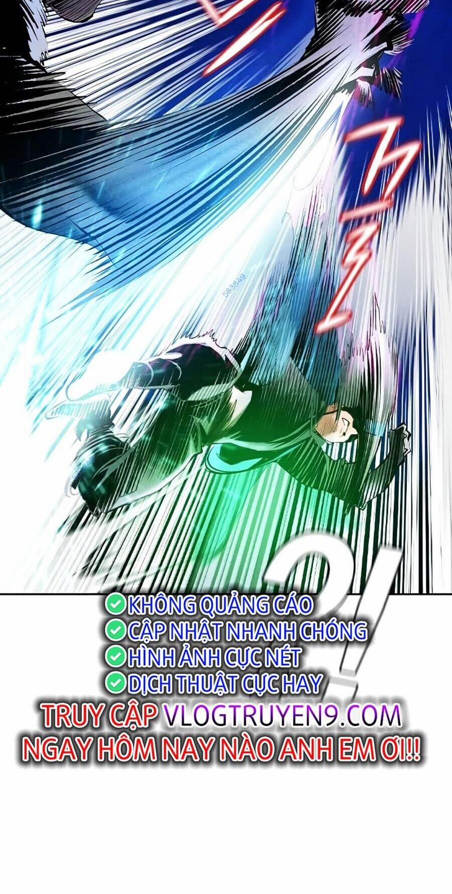 Nhân Trùng Đại Chiến 112 trang 65