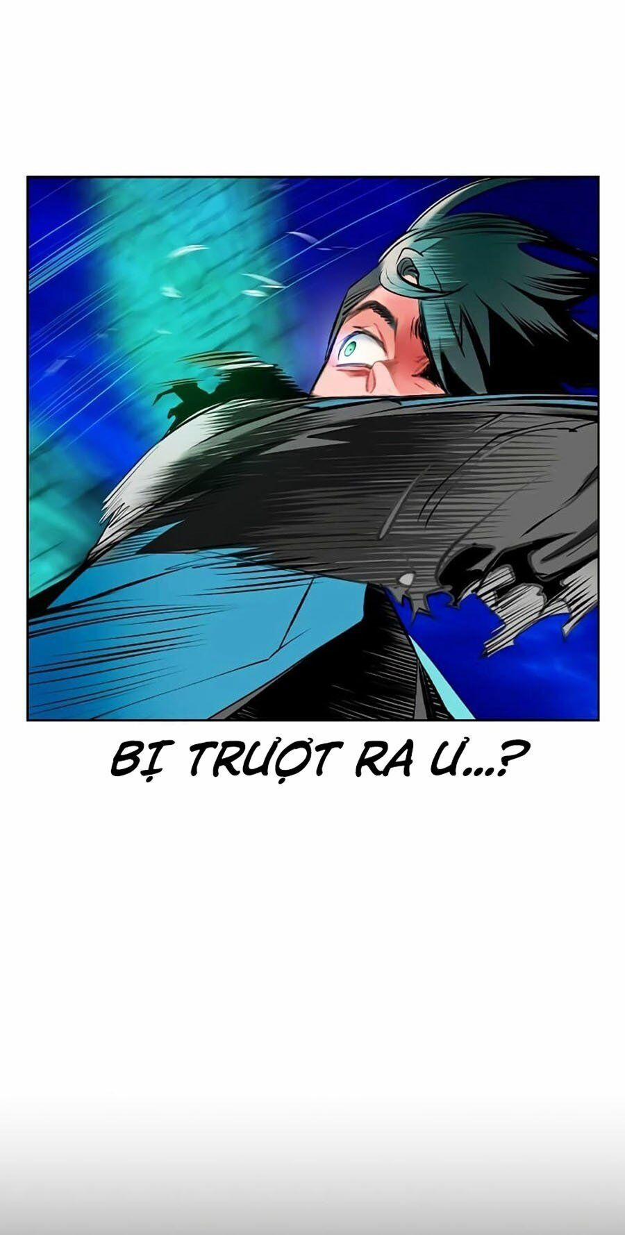 Nhân Trùng Đại Chiến 112 trang 66