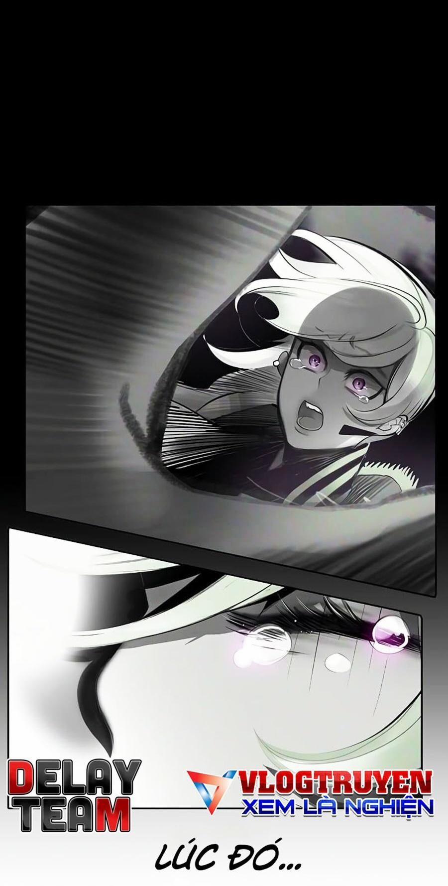 Nhân Trùng Đại Chiến 112 trang 68