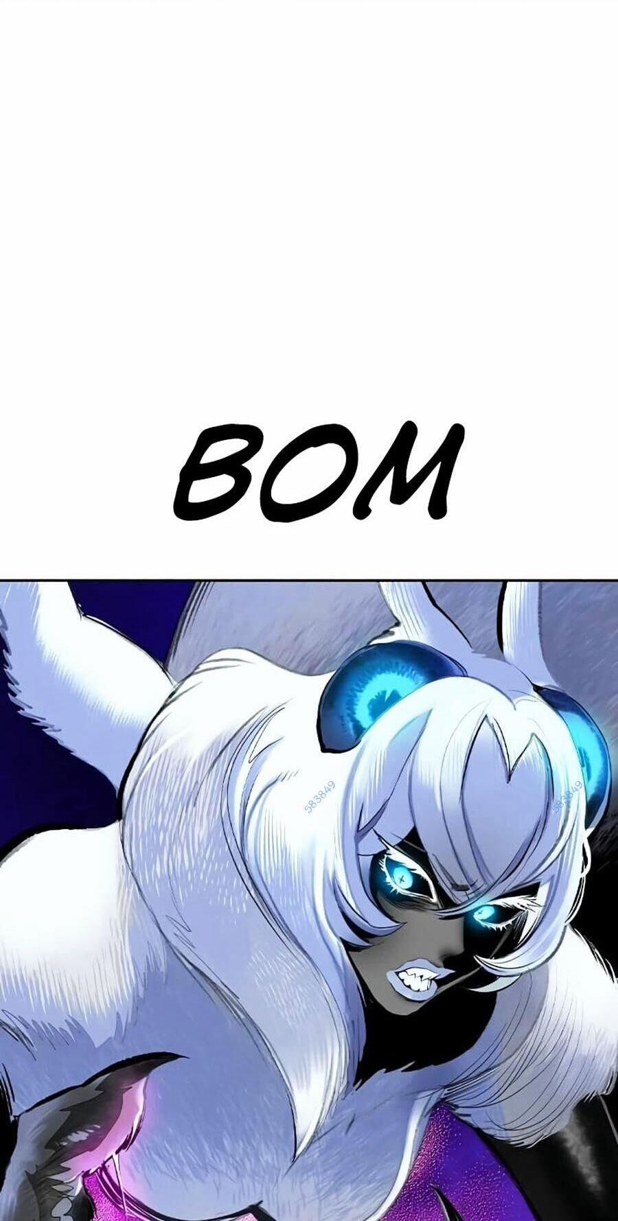 Nhân Trùng Đại Chiến 112 trang 69