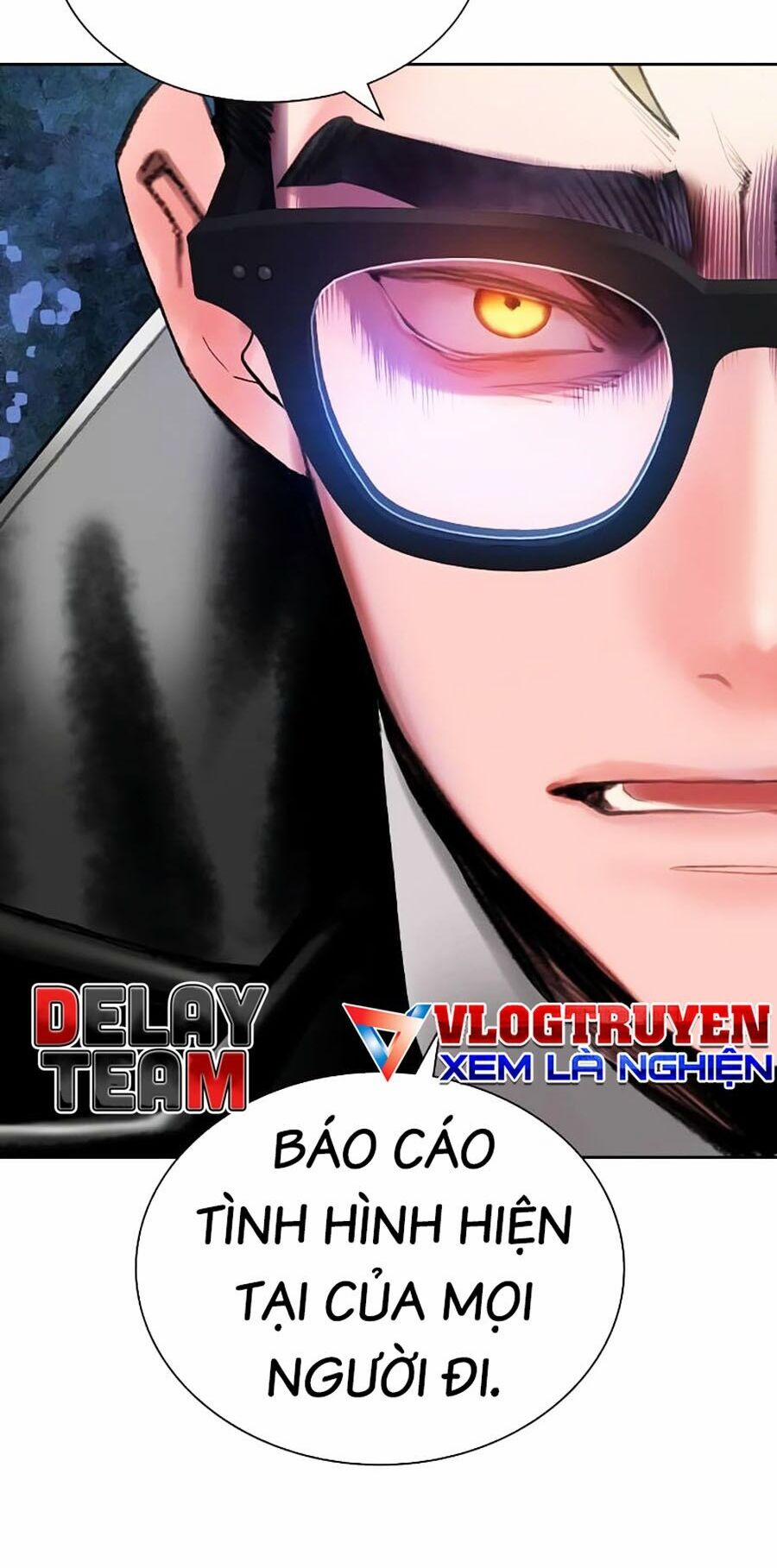 Nhân Trùng Đại Chiến 112 trang 7