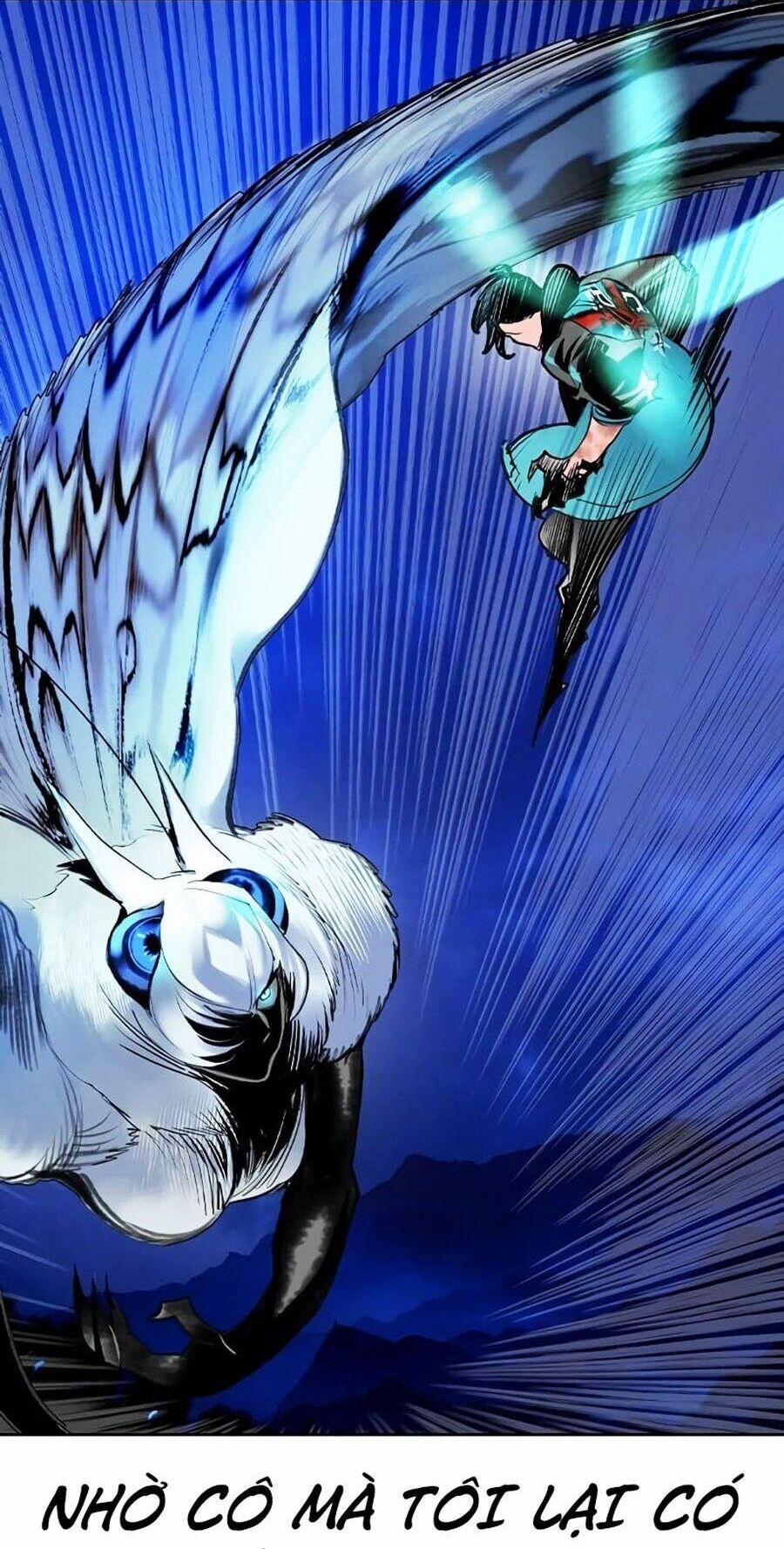 Nhân Trùng Đại Chiến 112 trang 71