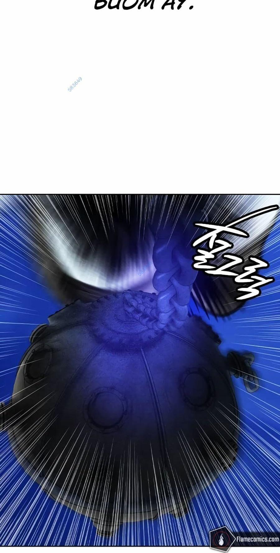 Nhân Trùng Đại Chiến 112 trang 76