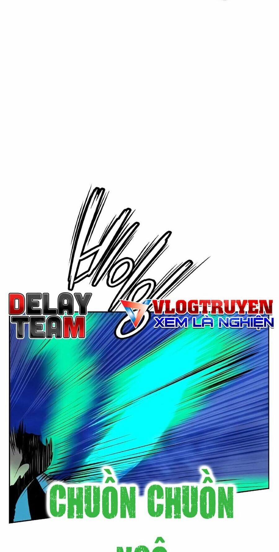 Nhân Trùng Đại Chiến 112 trang 77