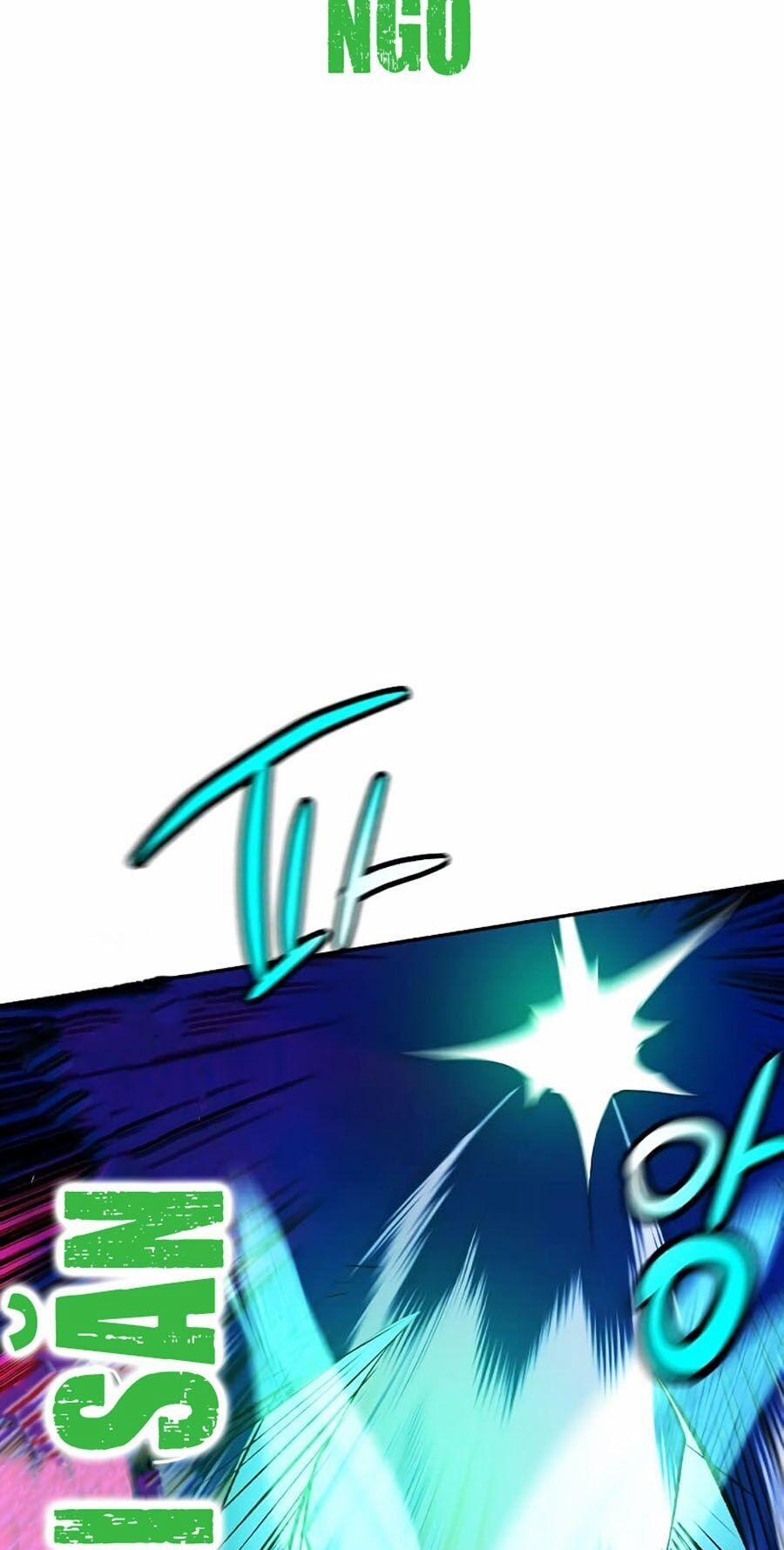 Nhân Trùng Đại Chiến 112 trang 78