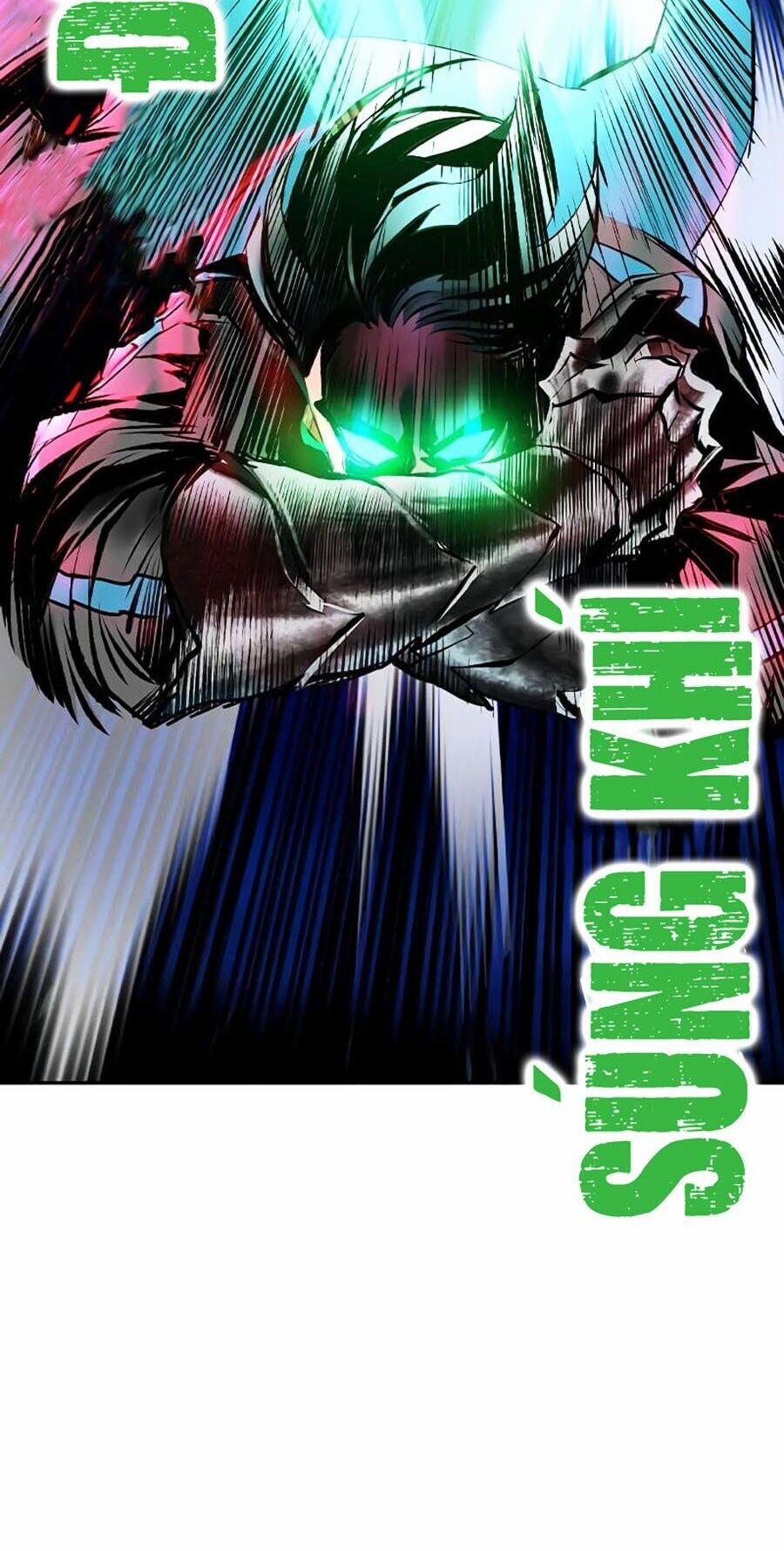 Nhân Trùng Đại Chiến 112 trang 79