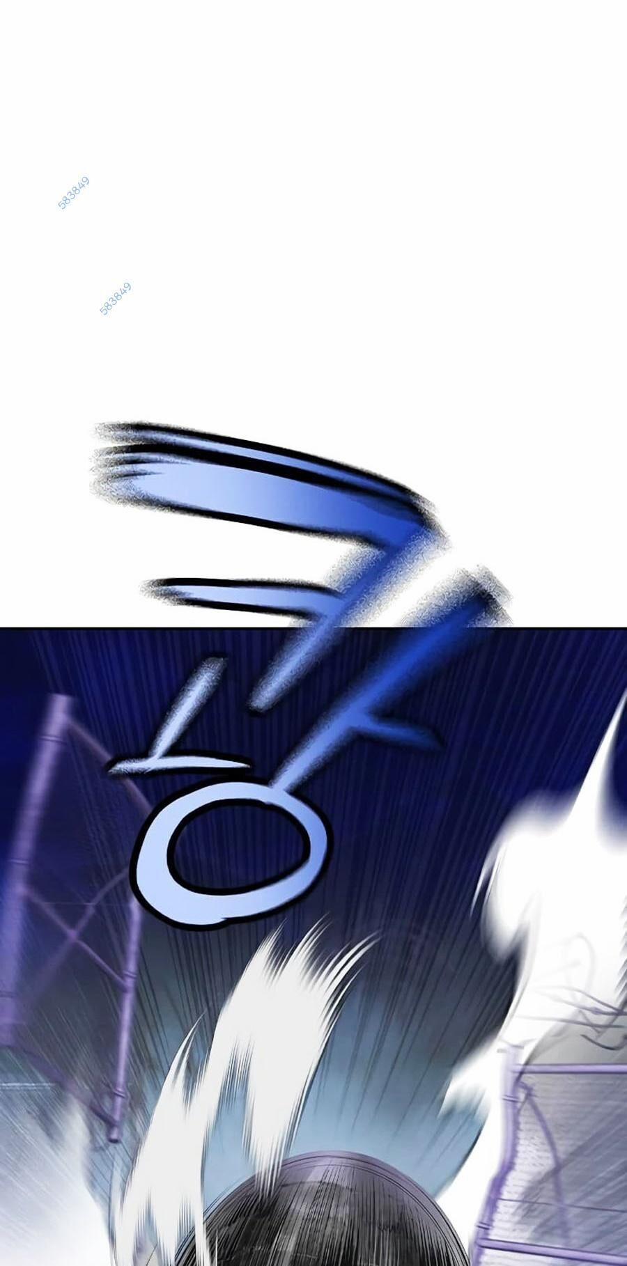 Nhân Trùng Đại Chiến 112 trang 8