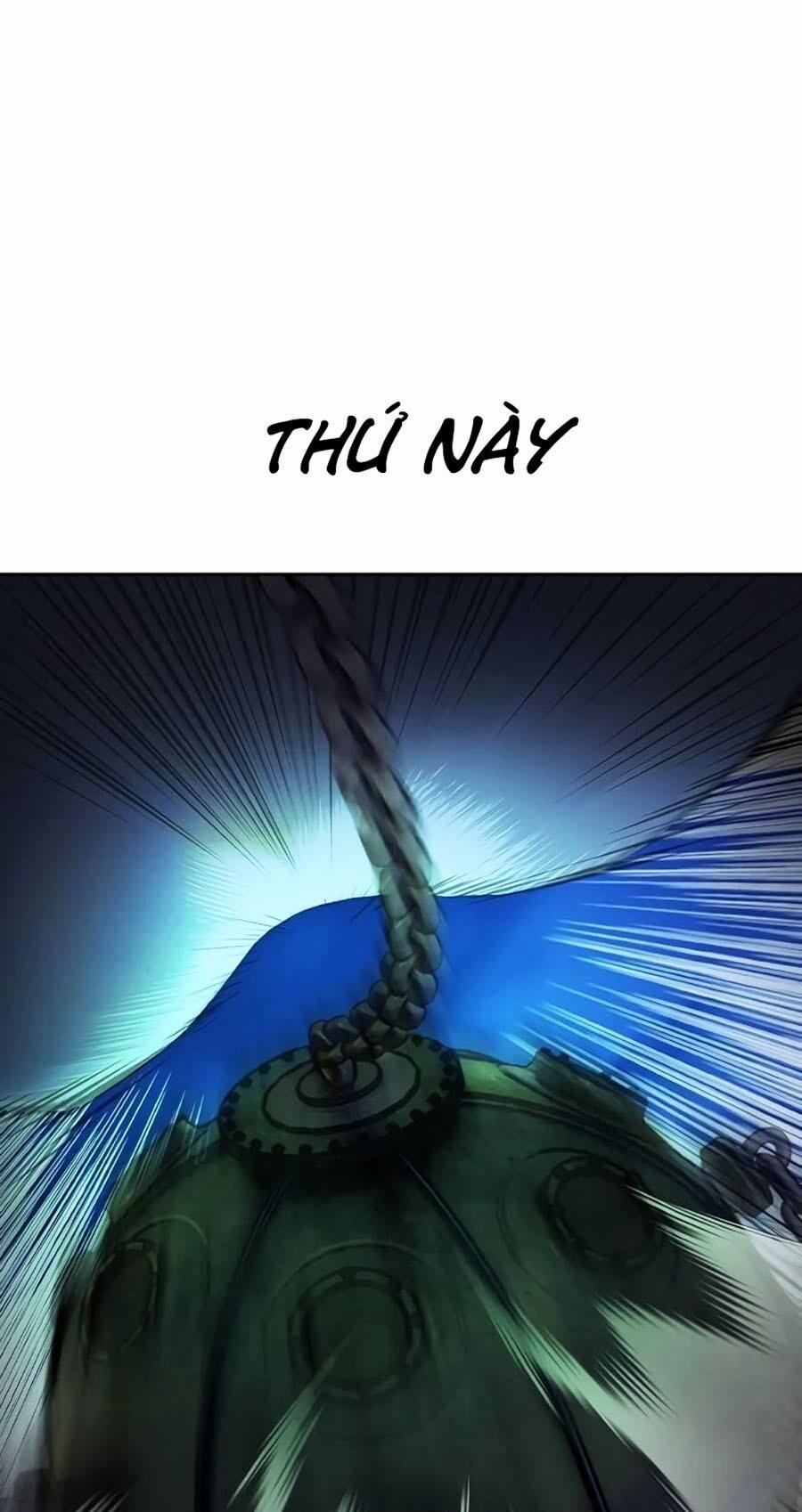 Nhân Trùng Đại Chiến 112 trang 80