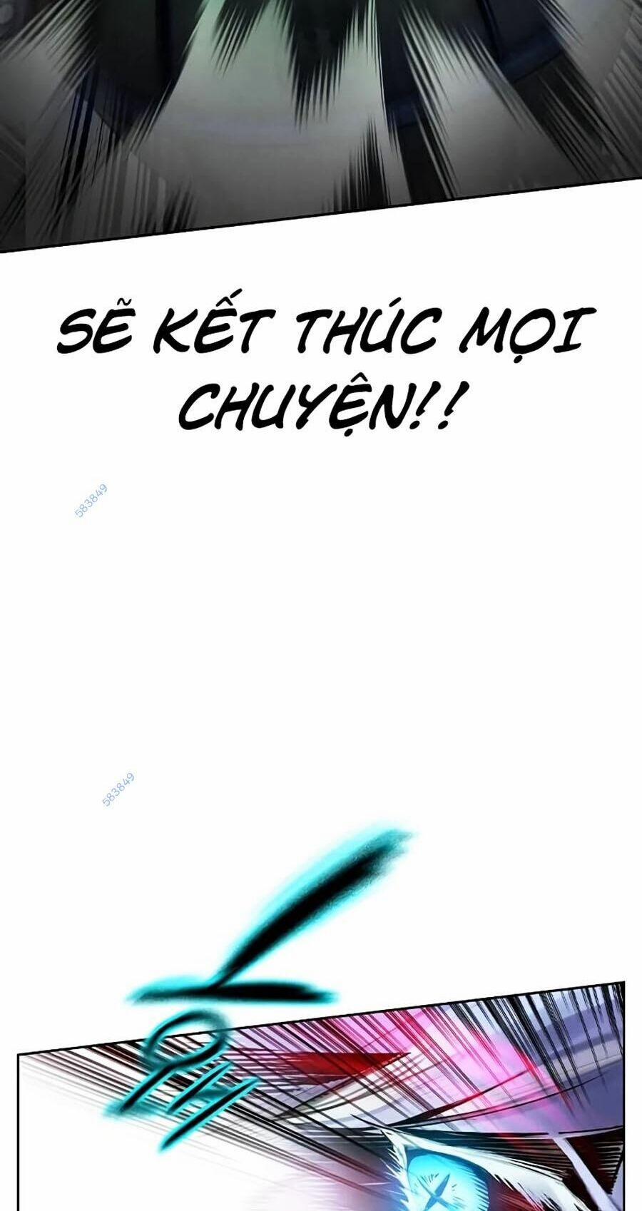 Nhân Trùng Đại Chiến 112 trang 81