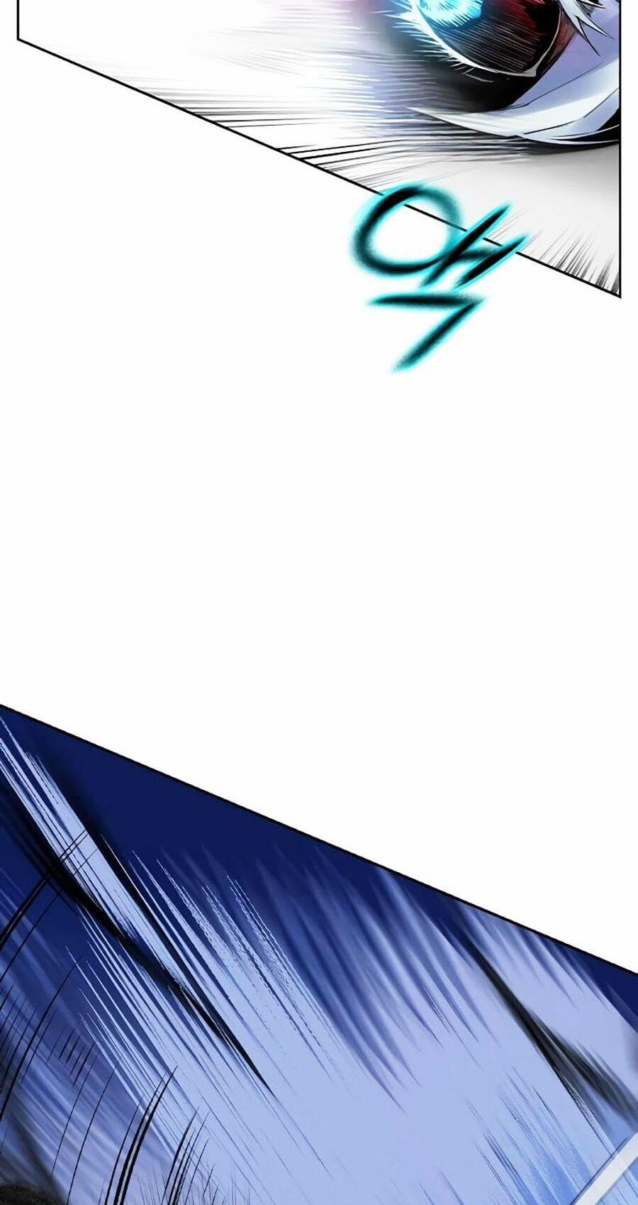 Nhân Trùng Đại Chiến 112 trang 82