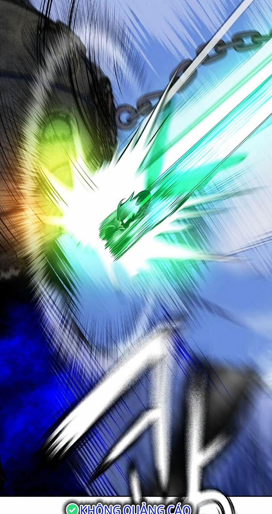 Nhân Trùng Đại Chiến 112 trang 83