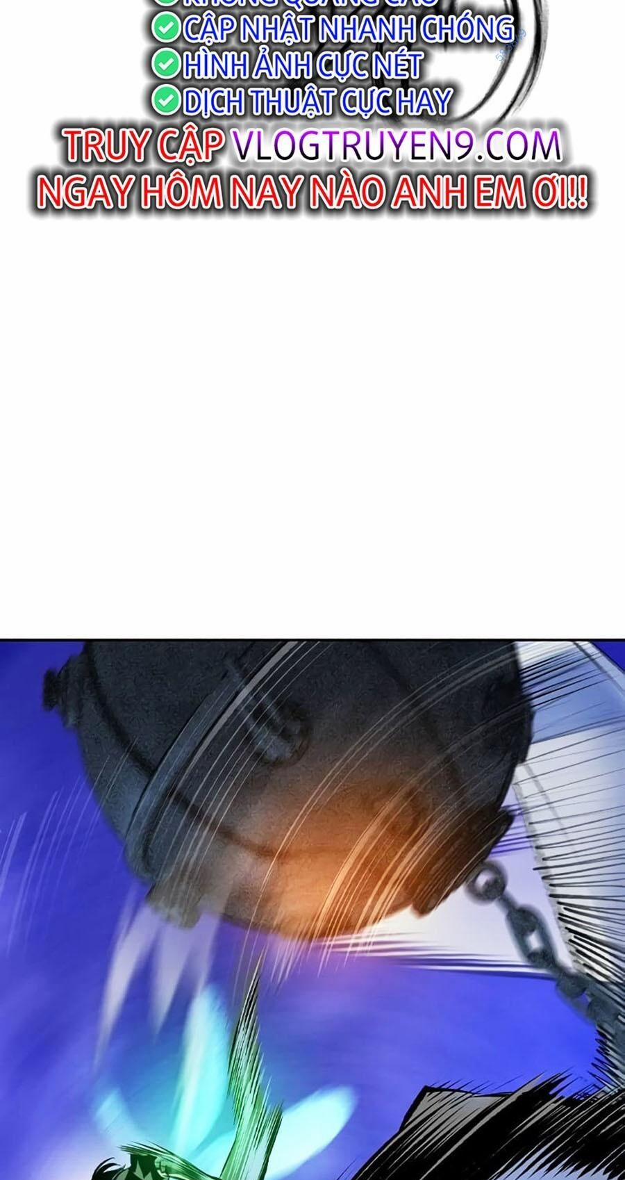 Nhân Trùng Đại Chiến 112 trang 84