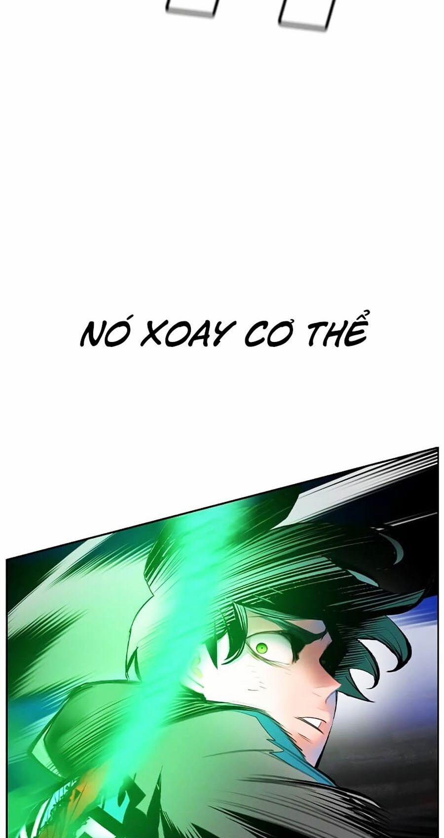 Nhân Trùng Đại Chiến 112 trang 86