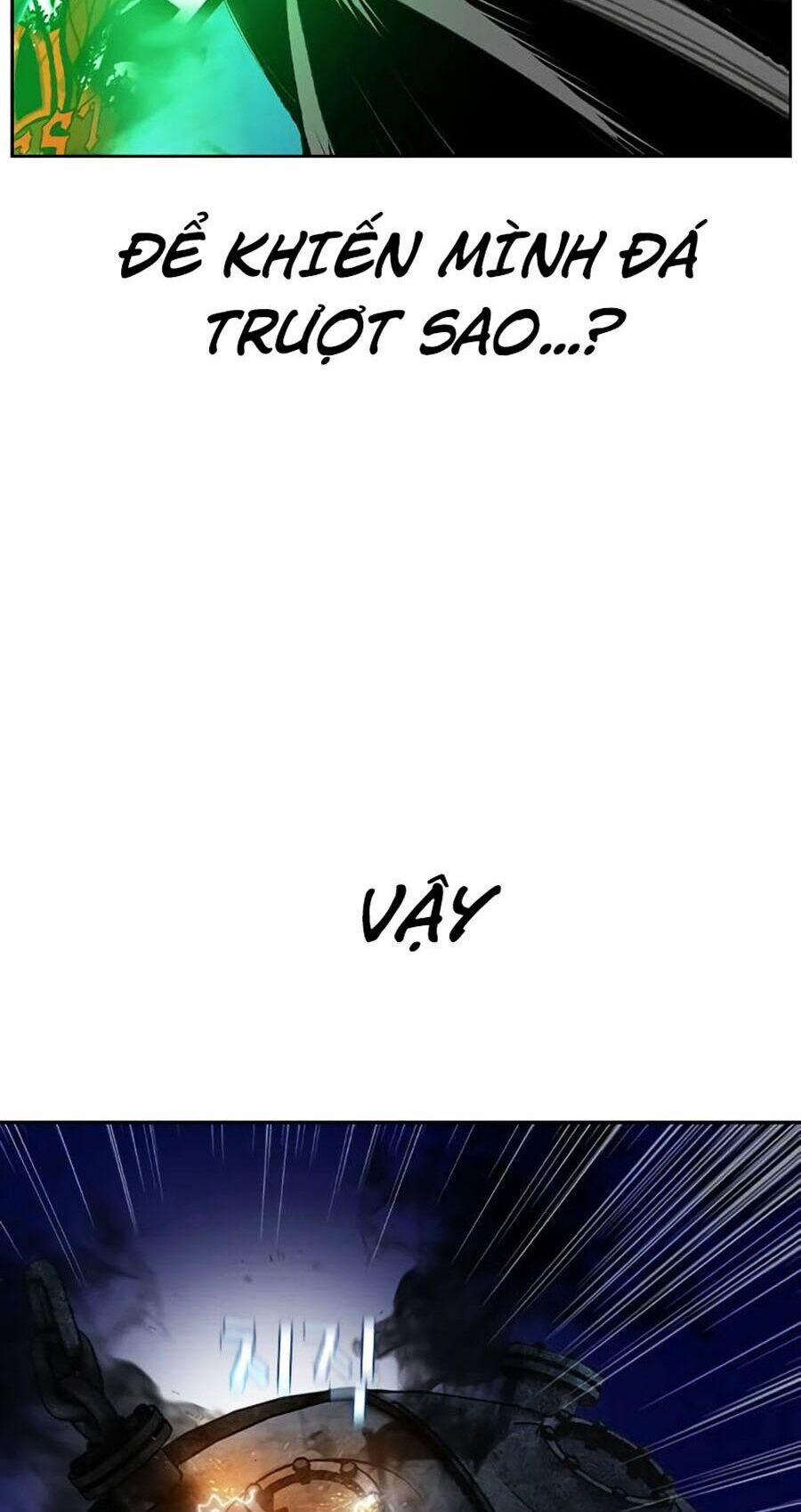 Nhân Trùng Đại Chiến 112 trang 87