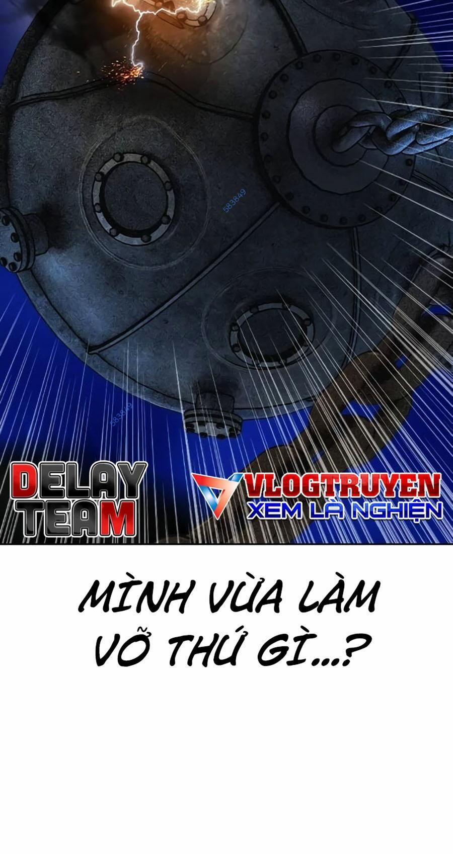 Nhân Trùng Đại Chiến 112 trang 88