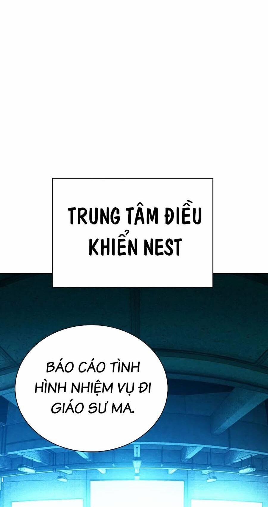 Nhân Trùng Đại Chiến 112 trang 89
