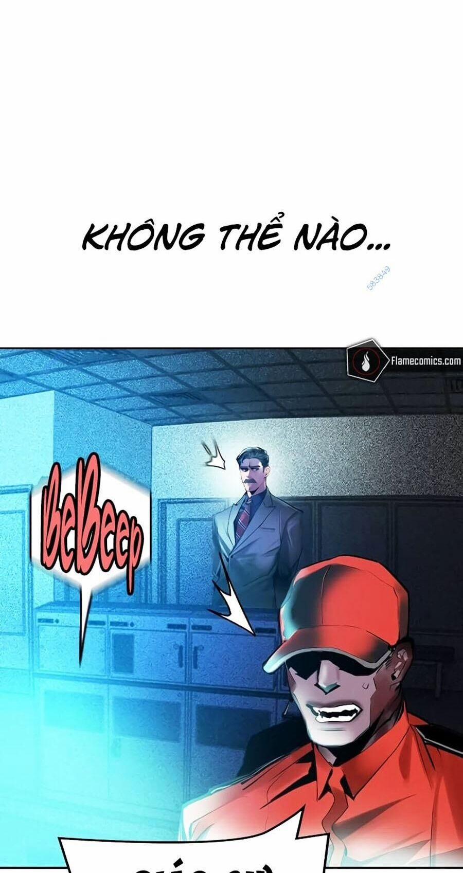 Nhân Trùng Đại Chiến 112 trang 93