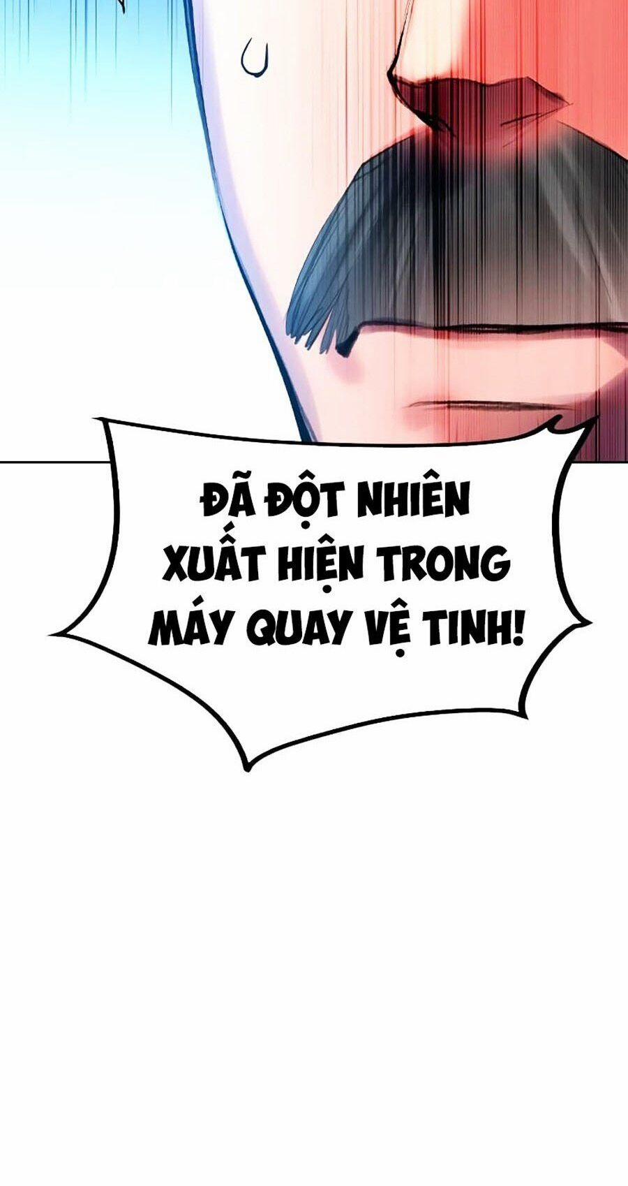 Nhân Trùng Đại Chiến 112 trang 95