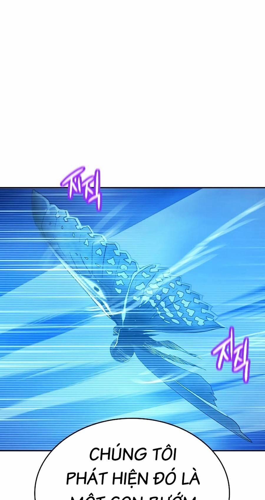 Nhân Trùng Đại Chiến 112 trang 96