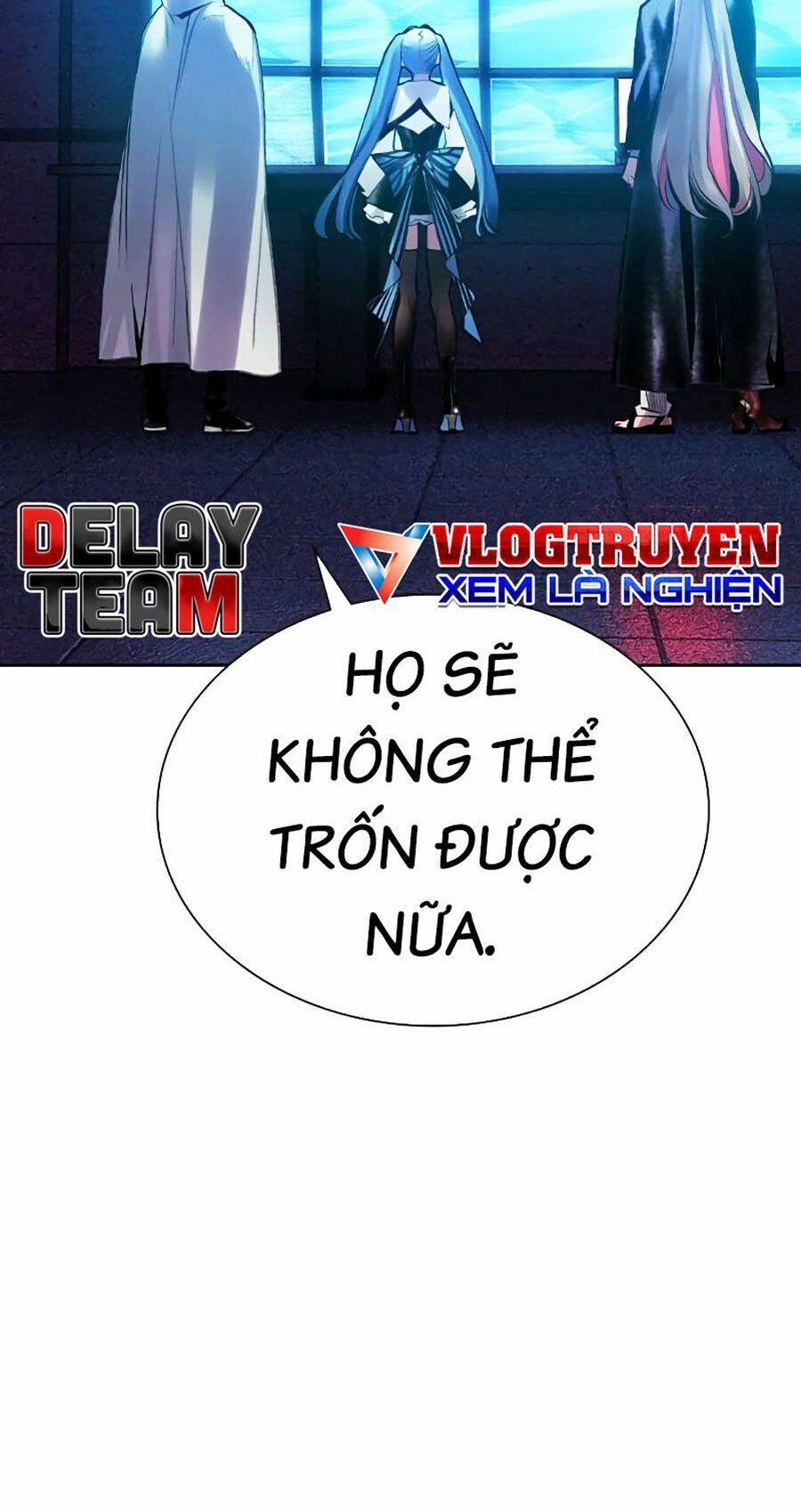 Nhân Trùng Đại Chiến 112 trang 98