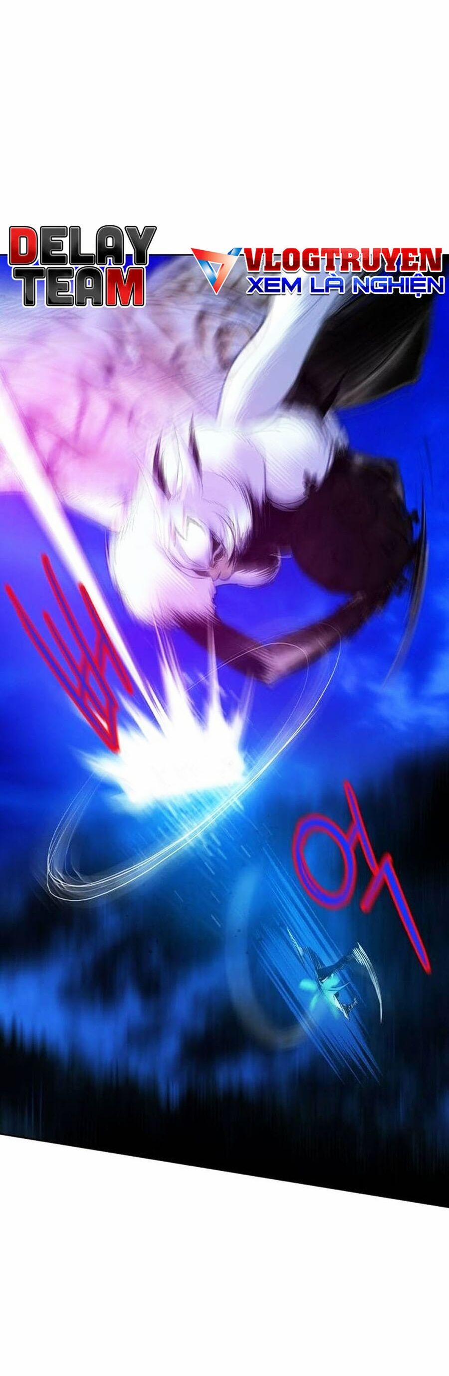 Nhân Trùng Đại Chiến 113 trang 11