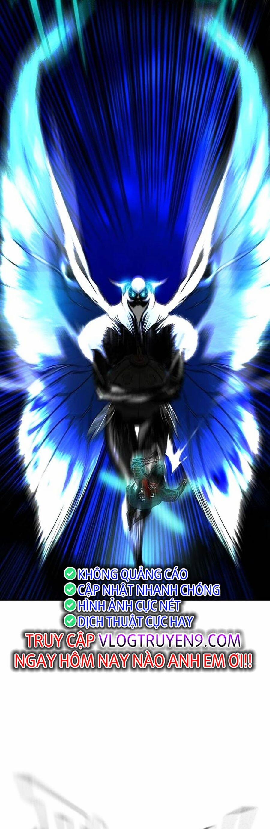 Nhân Trùng Đại Chiến 113 trang 13