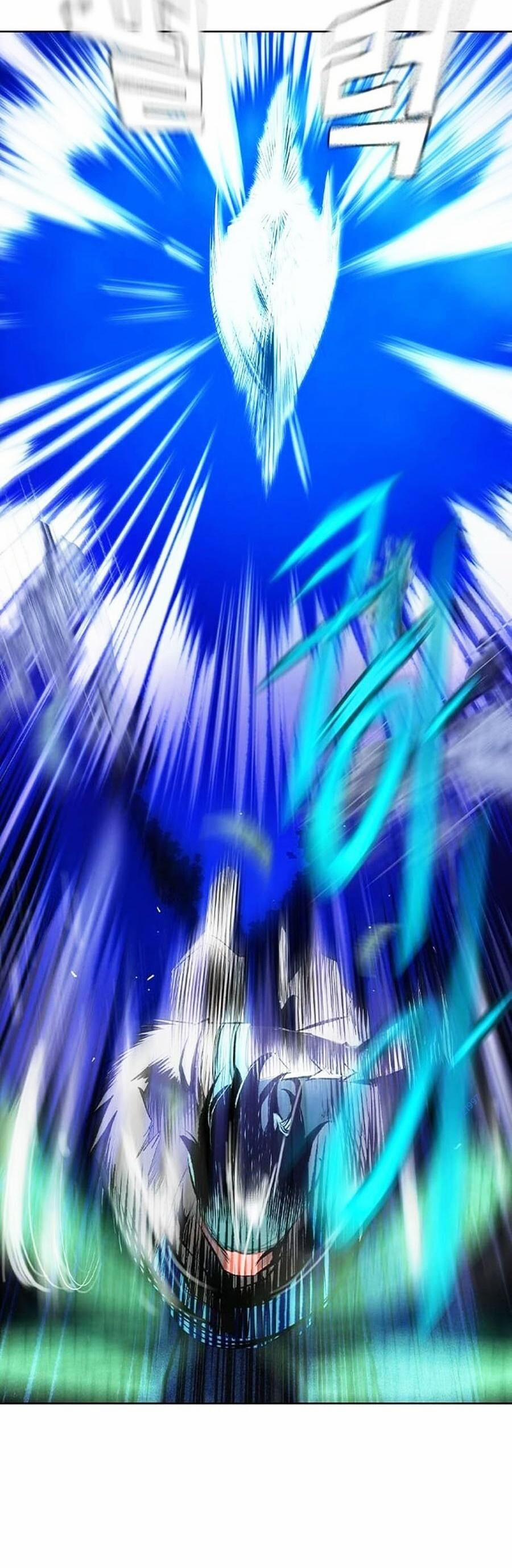 Nhân Trùng Đại Chiến 113 trang 14