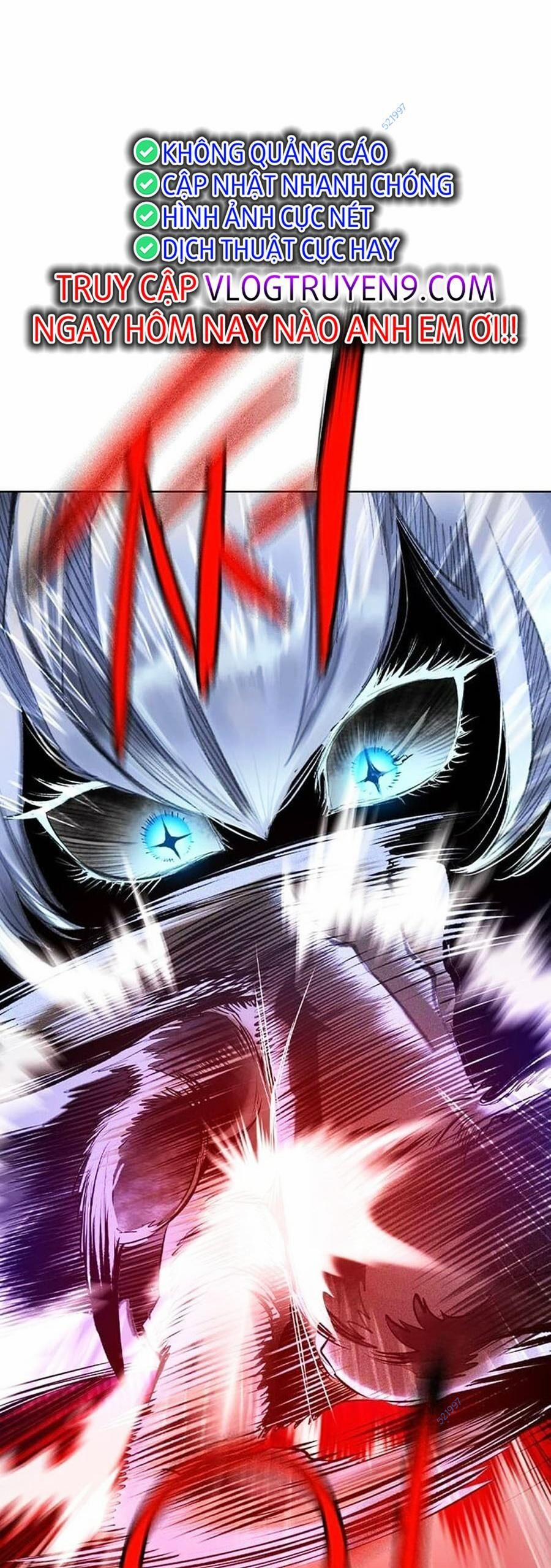 Nhân Trùng Đại Chiến 113 trang 20