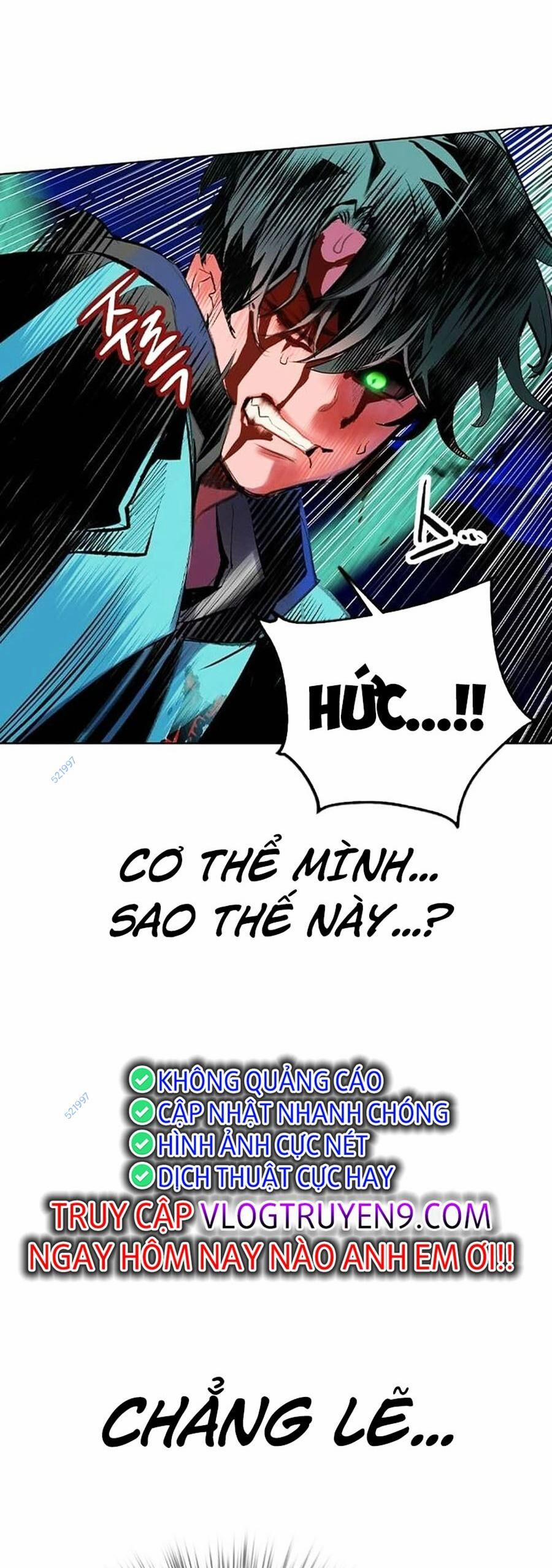 Nhân Trùng Đại Chiến 113 trang 24