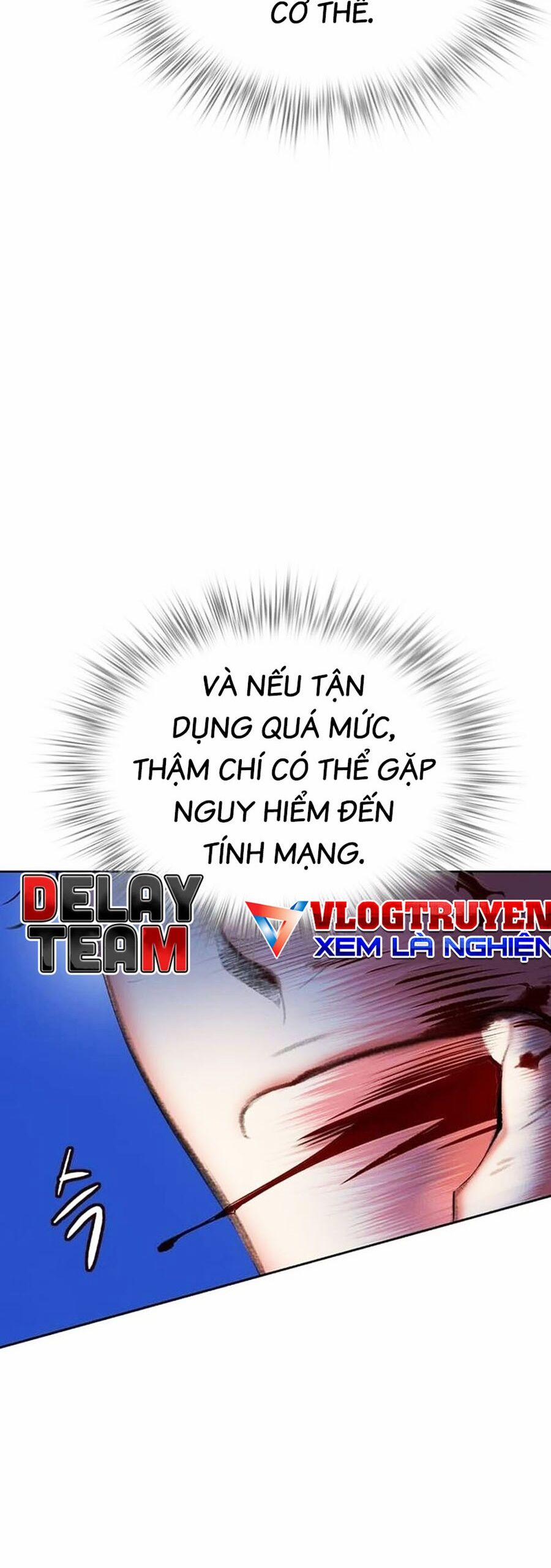 Nhân Trùng Đại Chiến 113 trang 27