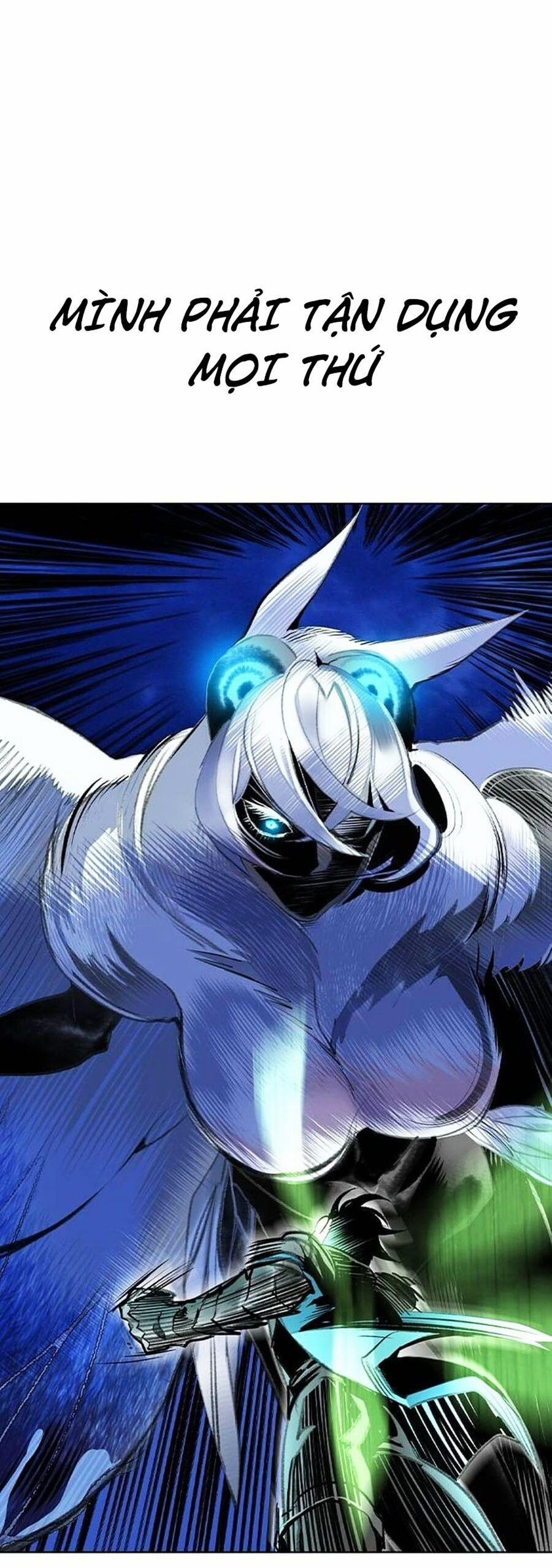 Nhân Trùng Đại Chiến 113 trang 29