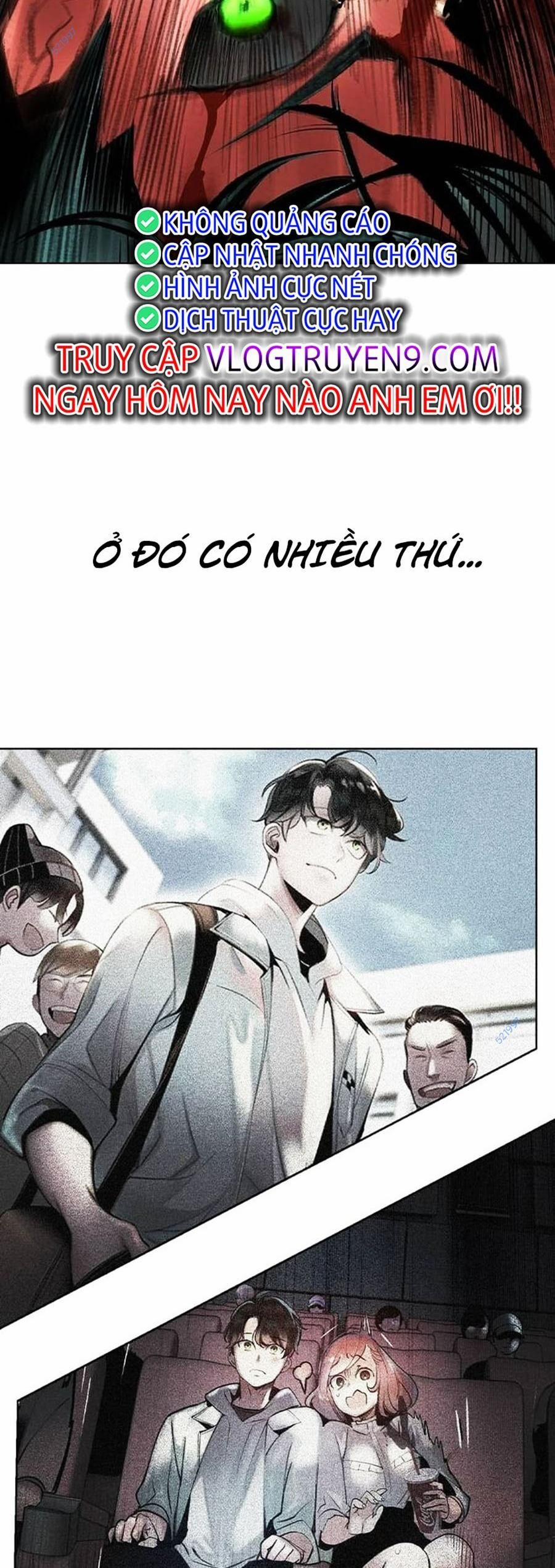 Nhân Trùng Đại Chiến 113 trang 36