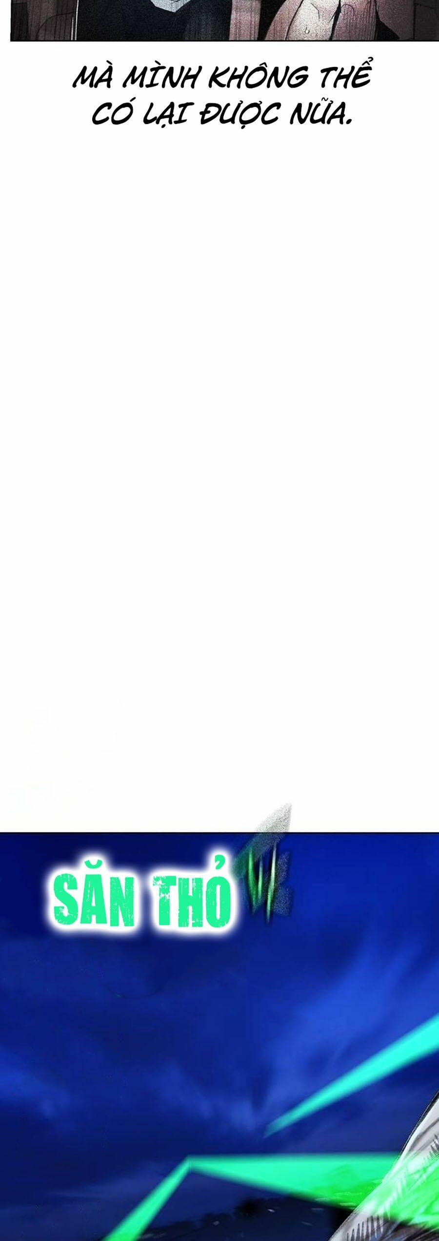 Nhân Trùng Đại Chiến 113 trang 37