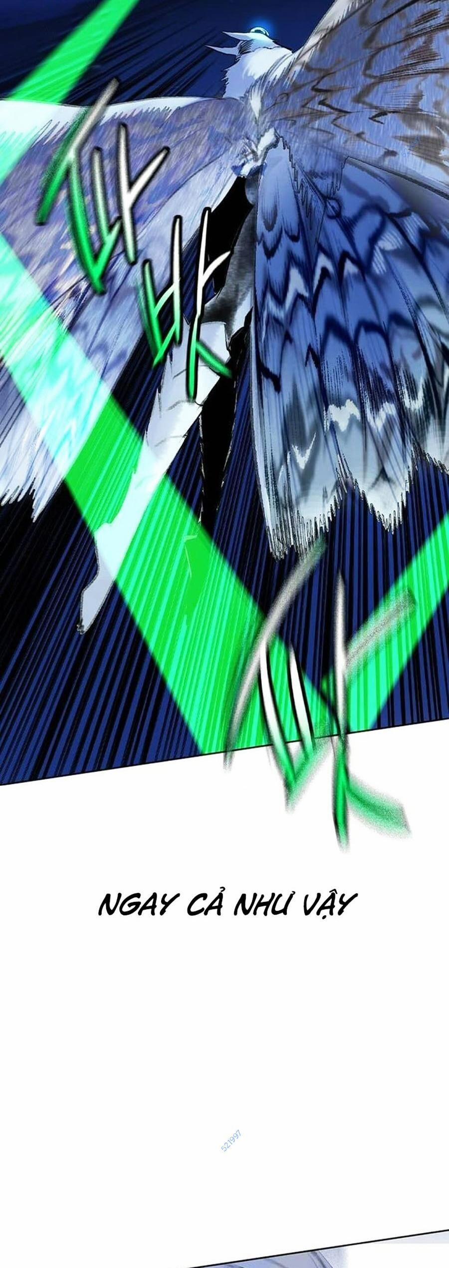 Nhân Trùng Đại Chiến 113 trang 38