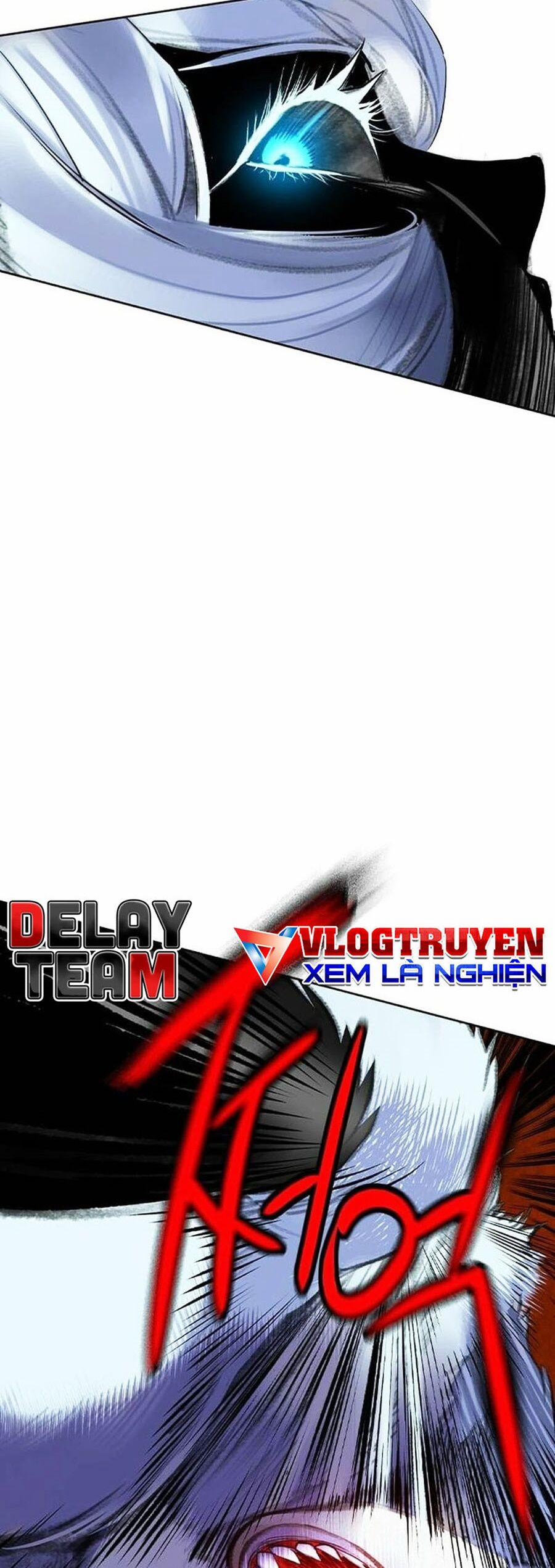 Nhân Trùng Đại Chiến 113 trang 39