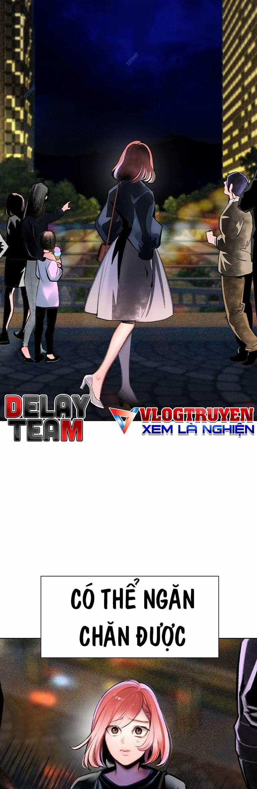 Nhân Trùng Đại Chiến 113 trang 4