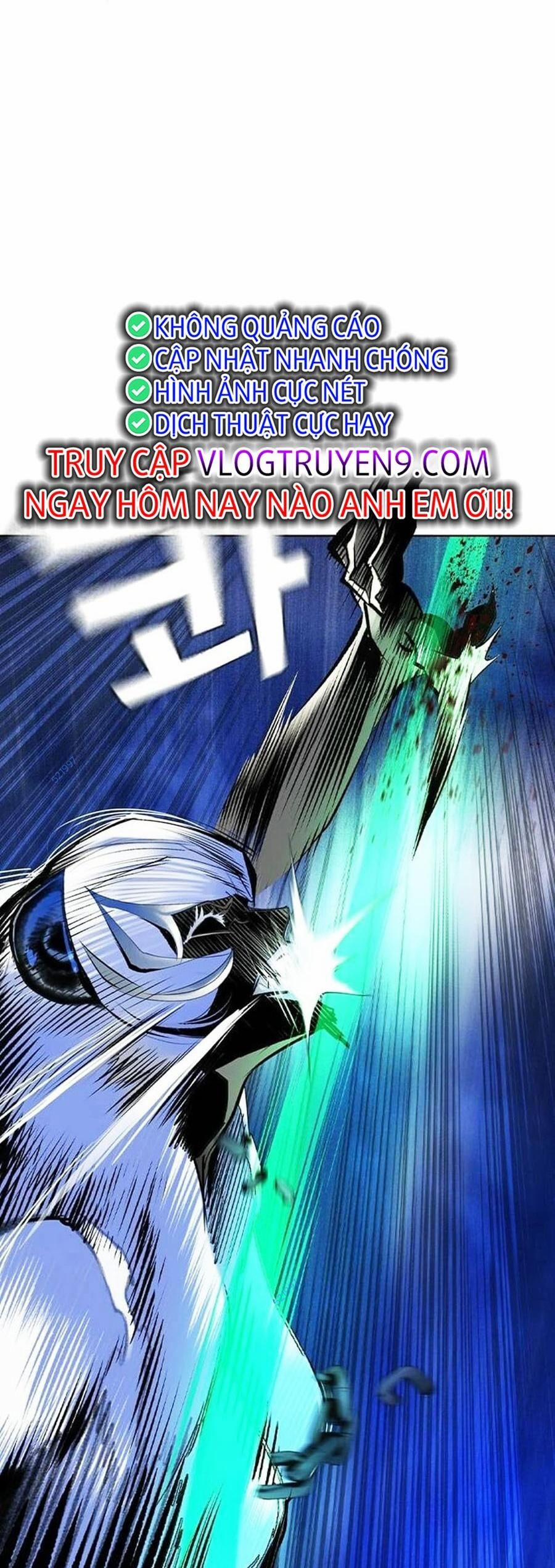 Nhân Trùng Đại Chiến 113 trang 42